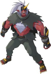 BUY NEW summon night - 193629 Premium Anime Print Poster